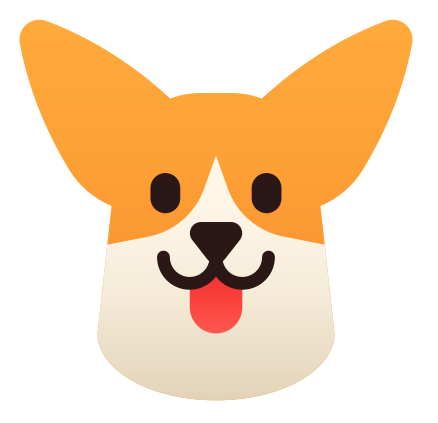 Contacto y Coordinación