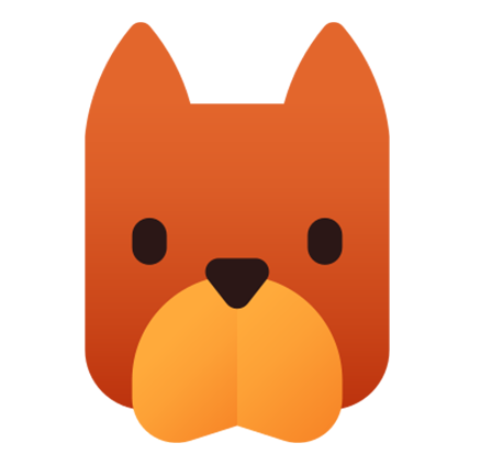 Paseo y Regreso Feliz