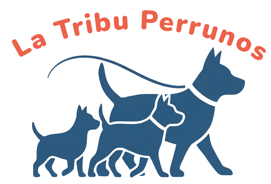 La Tribu Perrunos