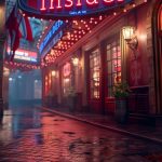 Explore the Thrills of VegasHero Casino: UK Players' Ultimate Guide
