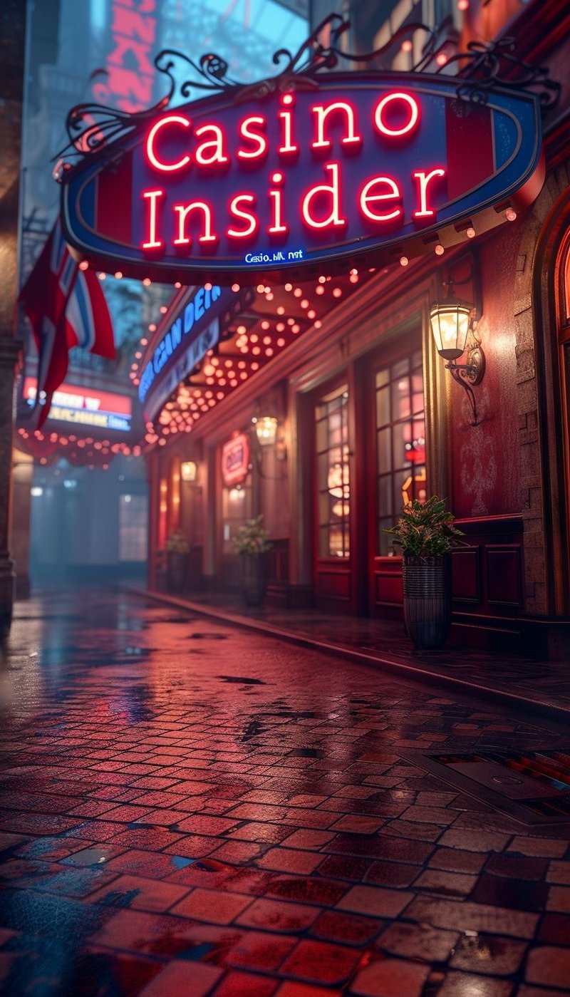 Explore the Thrills of VegasHero Casino: UK Players' Ultimate Guide, vegas hero